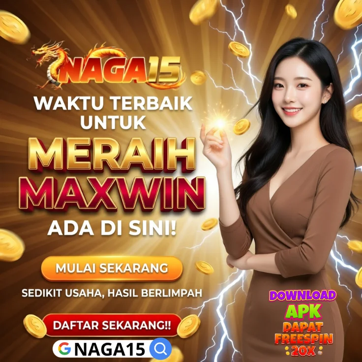 JAGOLEDAK8IEX
